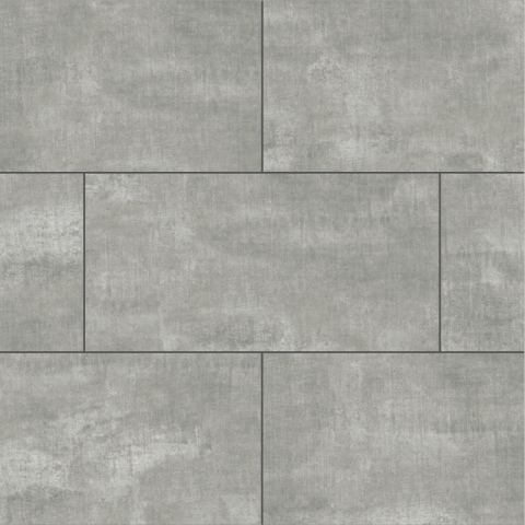 GRIGIO CEMENTO-22.H.360.7503